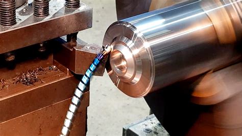 cnc machine time on hardened steel|hardened steel cutting process.